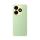 TECNO Smartfon Spark 20C BG7n 128+8 Zielony 4894947011795 - 1213033 - zdjęcie 3